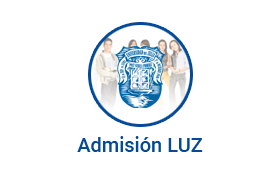 Admisión LUZ