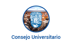 Consejo Universitario
