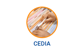 CEDIA