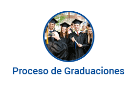 Proceso de Graduaciones