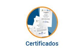 Certificados